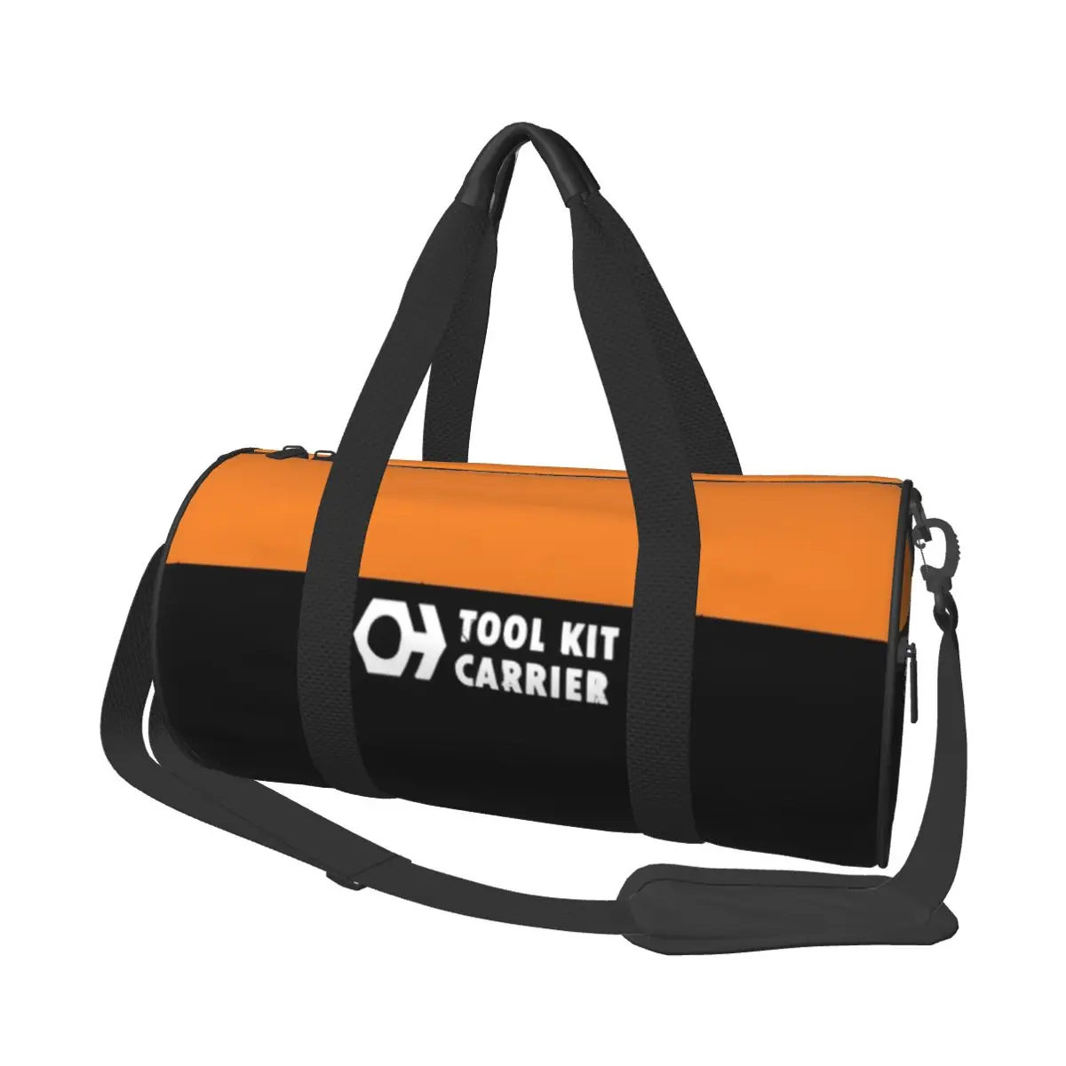 Gym Bag Payday 2 Sports Bag Large Game Culture Couple Weekend Design Handbag Novelty Training Fitness Bag
Gym Bag Payday 2 Sports Bag Large Game Culture Couple Weekend Design Handbag Novelty Training Fitness Bag