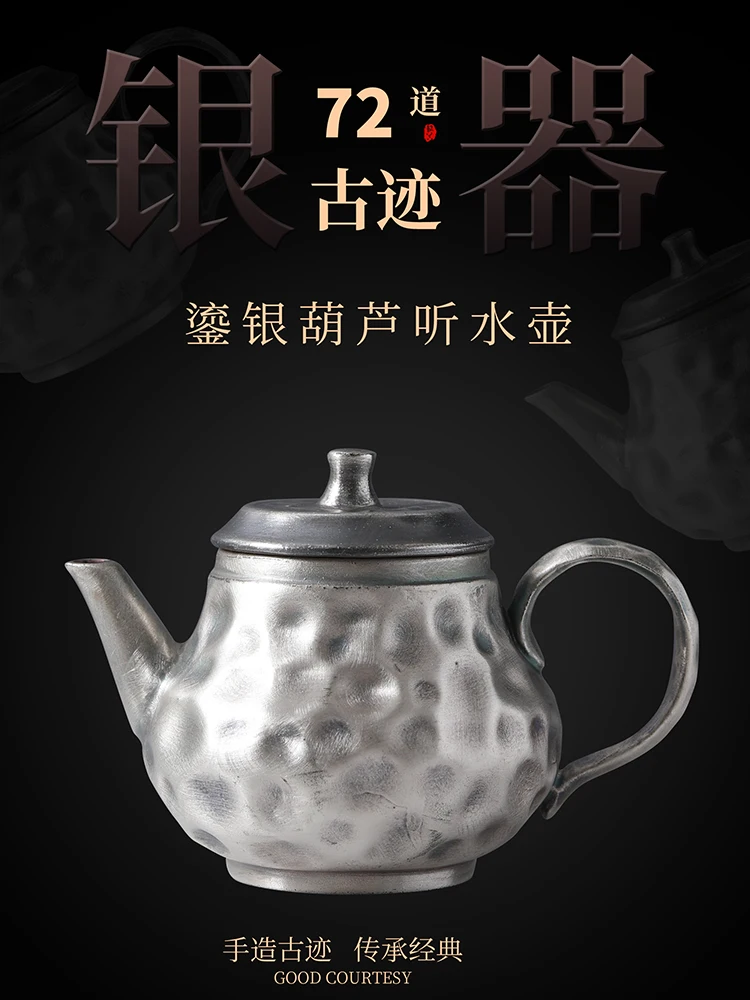 Teapot Ceramic Cup Beautiful Silver Masterpiece Sign Teaware Infuser Cracked Glaze Teacups Creative Porcelain Arabic Tableware
Teapot Ceramic Cup Beautiful Silver Masterpiece Sign Teaware Infuser Cracked Glaze Teacups Creative Porcelain Arabic Tableware