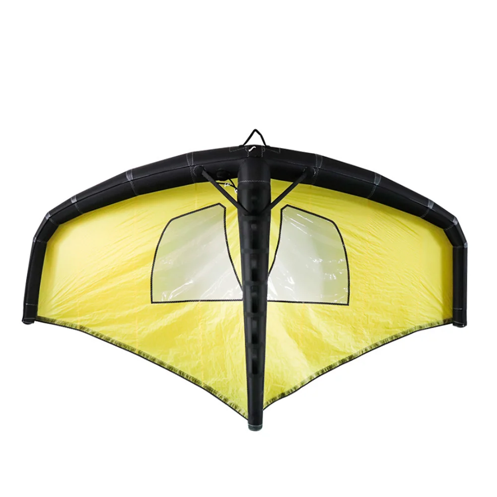 Inflatable Windsurfing Wing Foil Kites Electric Surfboard Standup Boarding Kite Kitesurfing Kite
Inflatable Windsurfing Wing Foil Kites Electric Surfboard Standup Boarding Kite Kitesurfing Kite