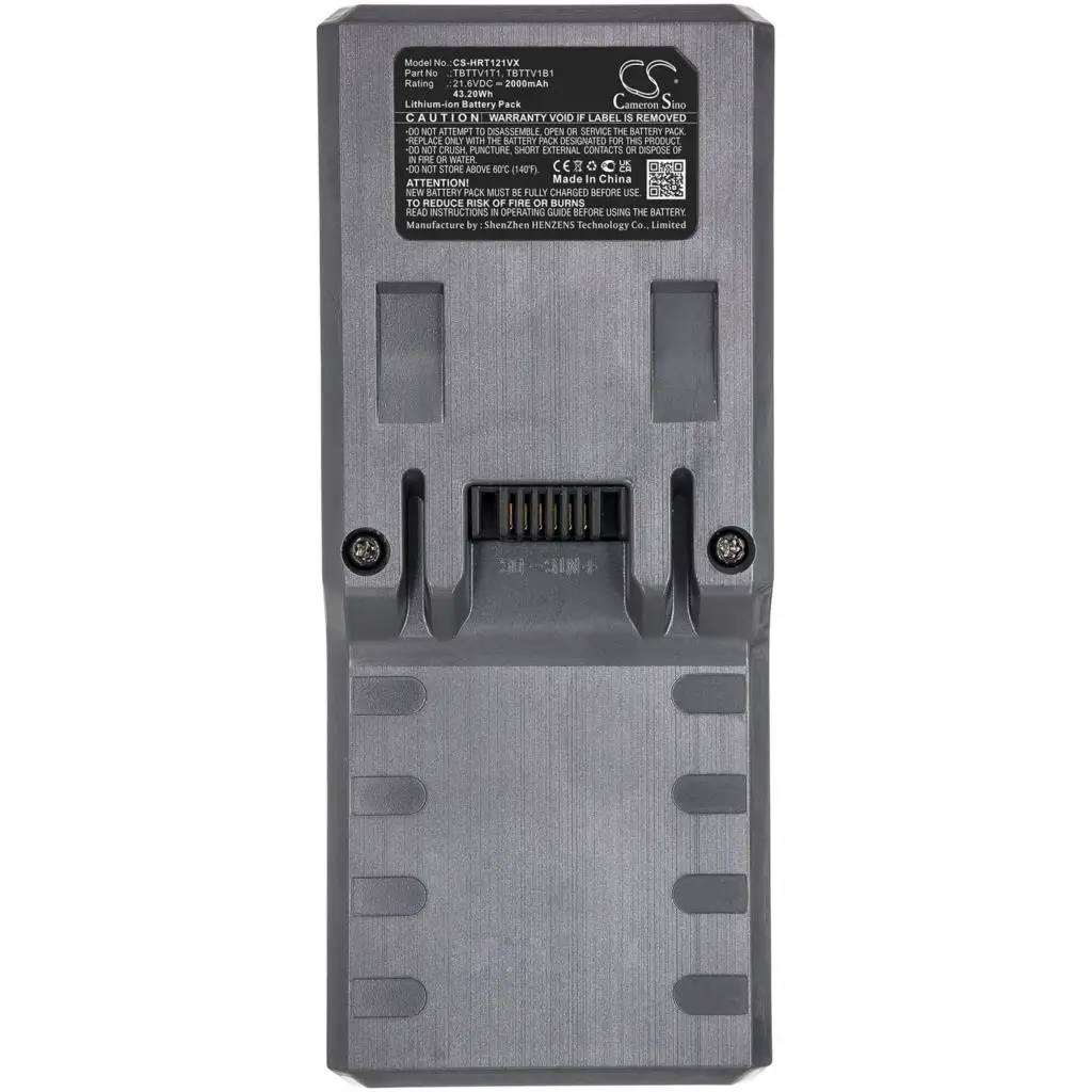 CS 21.6V 2000mAh Vacuum Battery for Hoover FD22CAR011 FD22G 001 FD22G 011 FD22HH 001 FD22L 001 FD22RP 001 FD22RP 011+TOOL
CS 21.6V 2000mAh Vacuum Battery for Hoover FD22CAR011 FD22G 001 FD22G 011 FD22HH 001 FD22L 001 FD22RP 001 FD22RP 011+TOOL