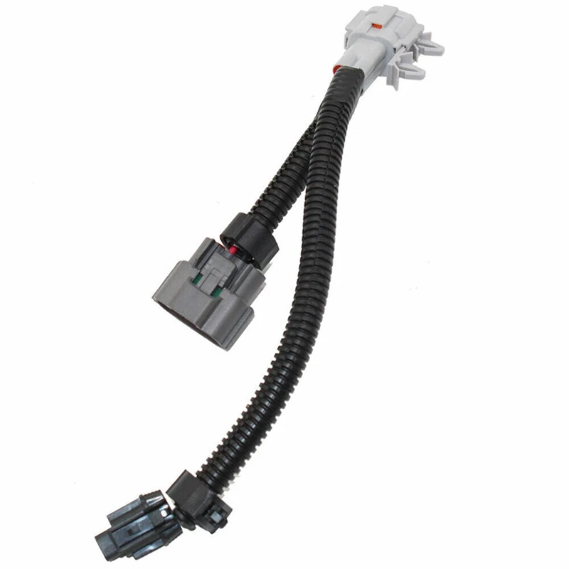 Жгут проводов генератора для Nissan Maxima 24076-40U00 1995 л 2000- 
Жгут проводов генератора для Nissan Maxima 24076-40U00 1995 л 2000-