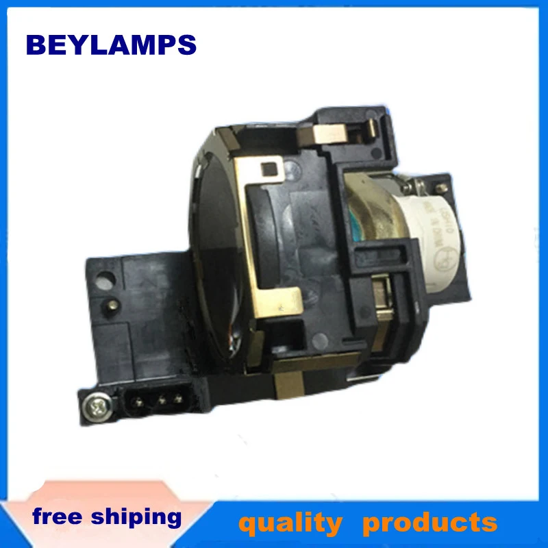 Top Quality RS-LP05 Original Projector Bulb Lamp With Housing For SX800 / XEED SX80 / REALiS SX80 / REALiS SX800
Top Quality RS-LP05 Original Projector Bulb Lamp With Housing For SX800 / XEED SX80 / REALiS SX80 / REALiS SX800