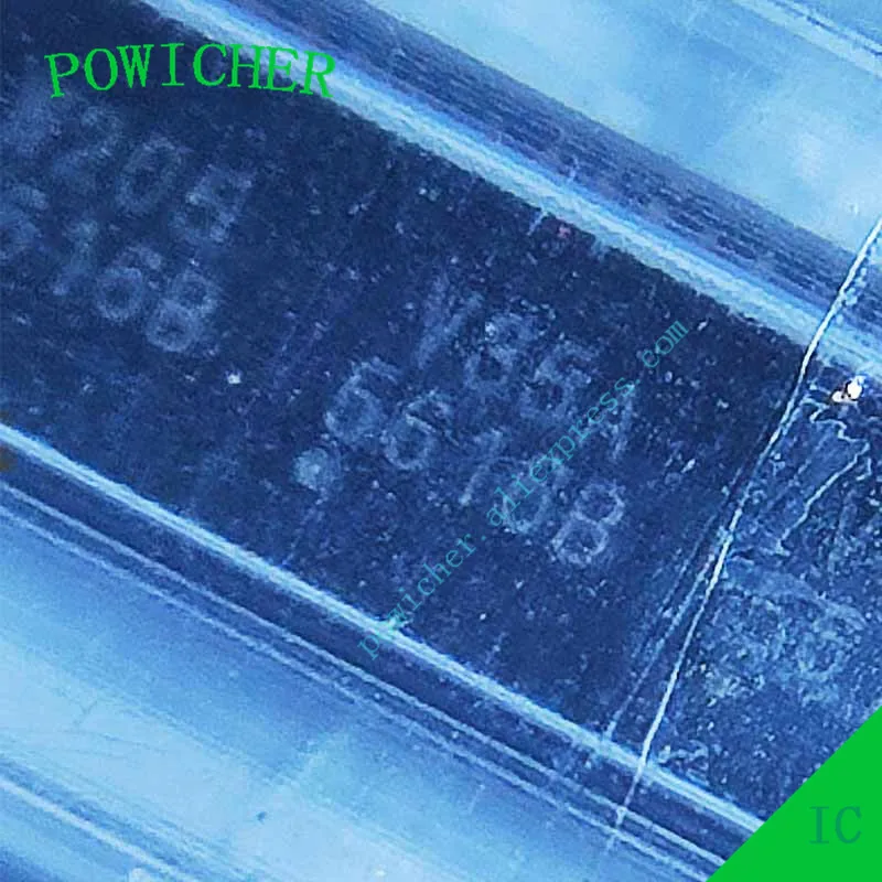 5pcs G5616BRZ1U 5616B G5616B G5619RZ1U 5619 G5619 QFN-20 In Stock
5pcs G5616BRZ1U 5616B G5616B G5619RZ1U 5619 G5619 QFN-20 In Stock