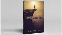 Time Machine Book Test ( Online Instructions) by Josh Zandman, magic tricks , Magic instruction
Time Machine Book Test ( Online Instructions) by Josh Zandman, magic tricks , Magic instruction