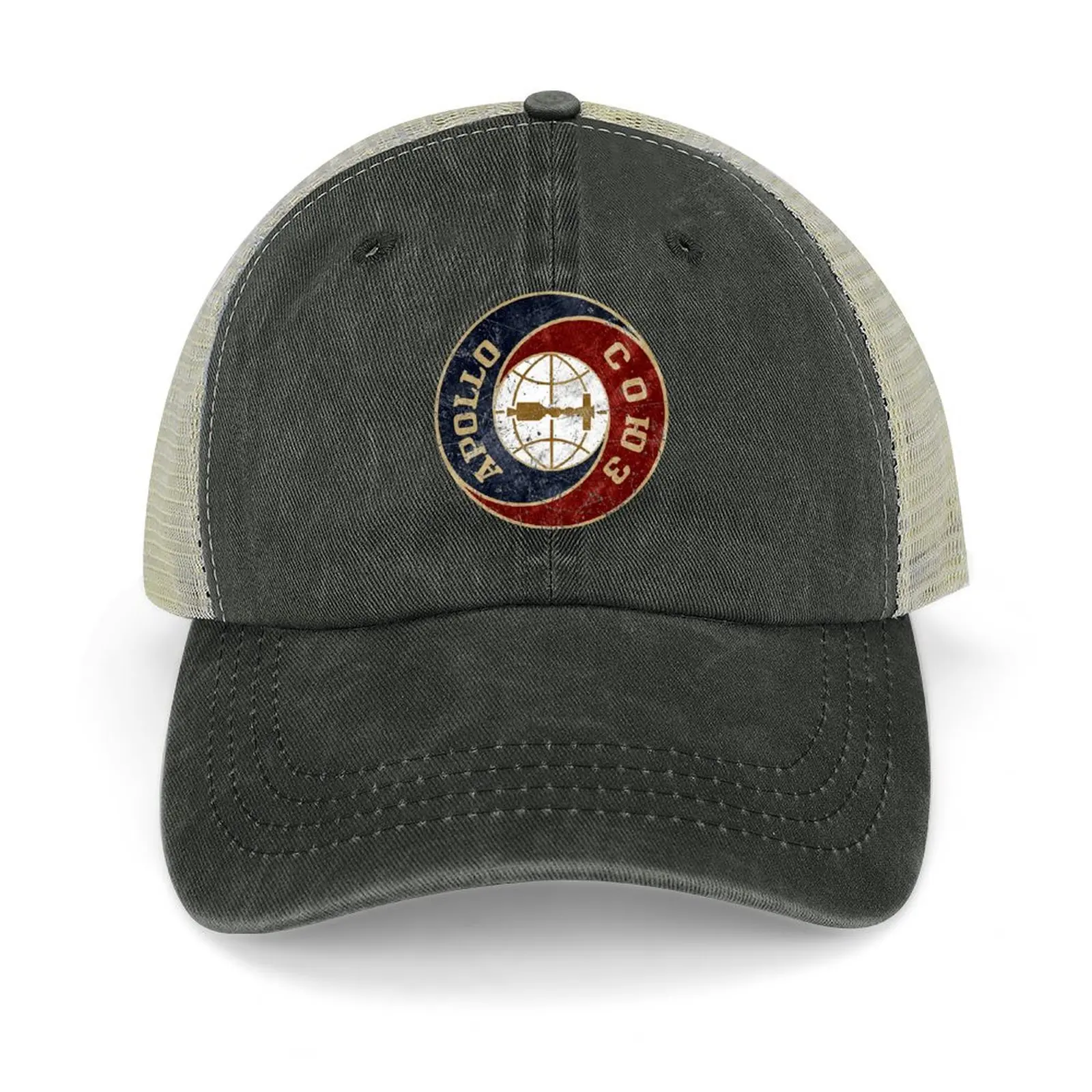 Apollo Soyuz Space Exploration Cowboy Hat Luxury Hat fashionable Trucker Cap Sun Hats For Women Men's
Apollo Soyuz Space Exploration Cowboy Hat Luxury Hat fashionable Trucker Cap Sun Hats For Women Men's