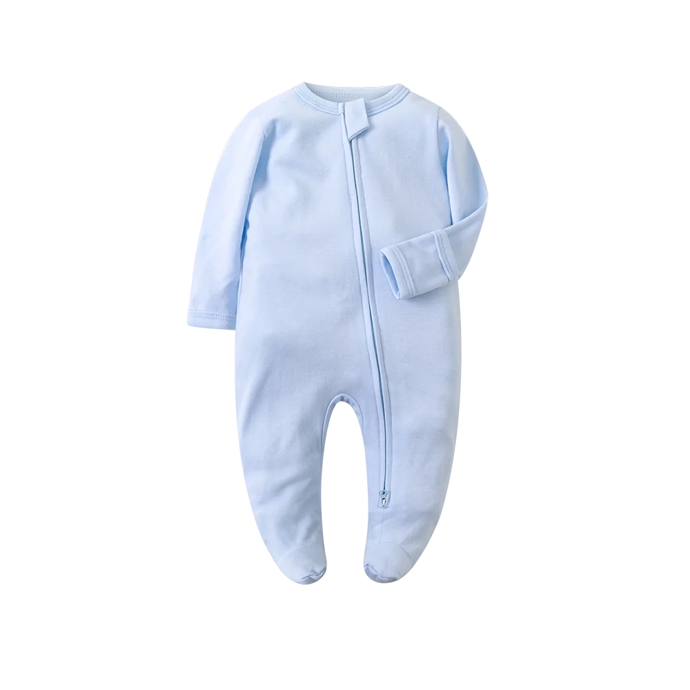 Babies Sleeping Bags Newborn Baby Cocoon Swaddle Wrap Envelope 100%Cotton 0-6 Months Baby Blanket Swaddling Wrap Sleepsack
Babies Sleeping Bags Newborn Baby Cocoon Swaddle Wrap Envelope 100%Cotton 0-6 Months Baby Blanket Swaddling Wrap Sleepsack