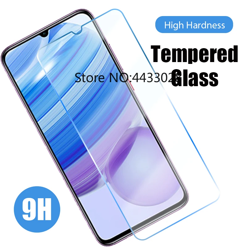 Защитная пленка 9H для Xiaomi Redmi Note 9 Pro Max 9S 9T 5G 8T 8 7 6 5A, Защита экрана для Redmi Note 10X 4G S2, закаленное стекло
Защитная пленка 9H для Xiaomi Redmi Note 9 Pro Max 9S 9T 5G 8T 8 7 6 5A, Защита экрана для Redmi Note 10X 4G S2, закаленное стекло
