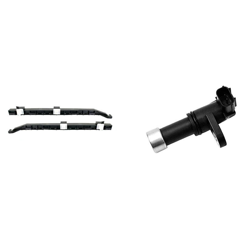 Car Rear Bumper Spacer Bracket With Transmission Speed Sensor For Honda Accord Civic Fit
Car Rear Bumper Spacer Bracket With Transmission Speed Sensor For Honda Accord Civic Fit
