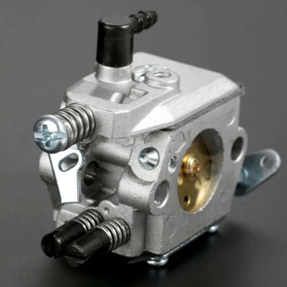 Replacement Carburetor Carb 5800 5200 4500 For 45cc 52cc 58cc Chainsaw Parts Home Garden Power Tool Accessories
Replacement Carburetor Carb 5800 5200 4500 For 45cc 52cc 58cc Chainsaw Parts Home Garden Power Tool Accessories