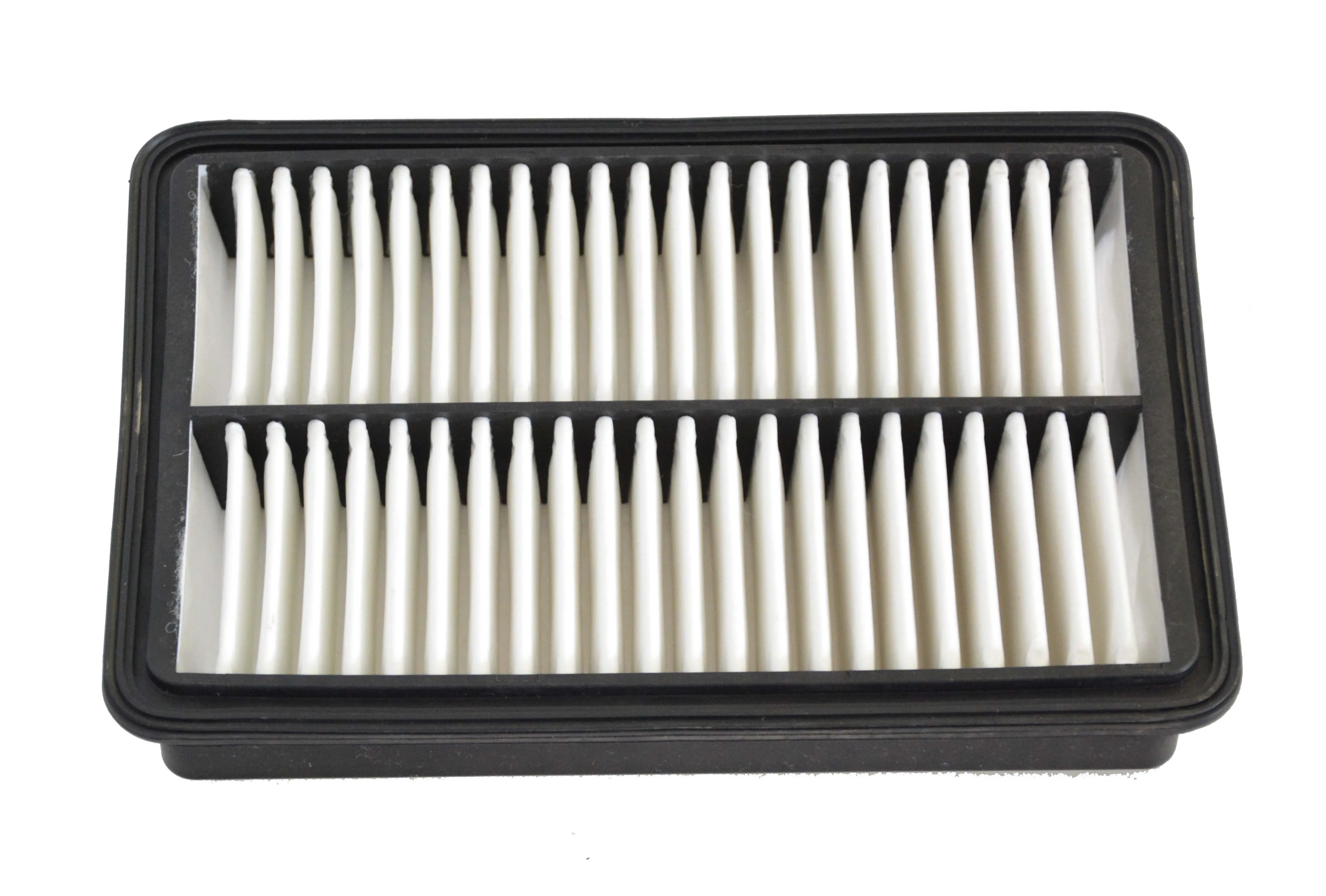 Car Air Filter Element Auto Spare Part For Chery A3 1.6L (2008-2010) SQR481F 1.8L (2008-2014) OEM A11-1109111ABF LX 4767 LX3692
Car Air Filter Element Auto Spare Part For Chery A3 1.6L (2008-2010) SQR481F 1.8L (2008-2014) OEM A11-1109111ABF LX 4767 LX3692