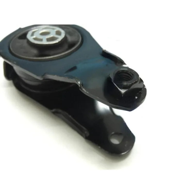 Шатун кронштейна для Peugeot 307, 308, 408, C-Triumph, C-four, 2,0, A-кронштейн, нижний кронштейн
Шатун кронштейна для Peugeot 307, 308, 408, C-Triumph, C-four, 2,0, A-кронштейн, нижний кронштейн