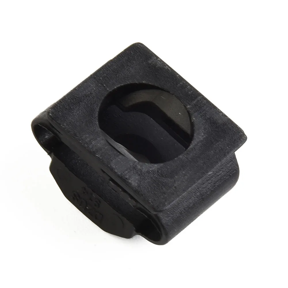 Engine Cover Stay Grommet 91601SS8A01 ABS Plastic Black Car Accessories High Quality For Honda Engine Cover Stay Grommet
Engine Cover Stay Grommet 91601SS8A01 ABS Plastic Black Car Accessories High Quality For Honda Engine Cover Stay Grommet