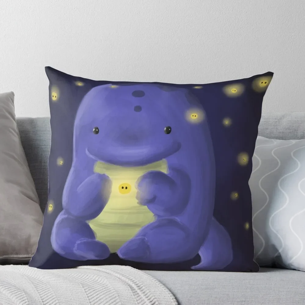 Little Light Throw Pillow New year Decorative Cushion Cover Covers For Sofas Sofa Cover
Little Light Throw Pillow New year Decorative Cushion Cover Covers For Sofas Sofa Cover