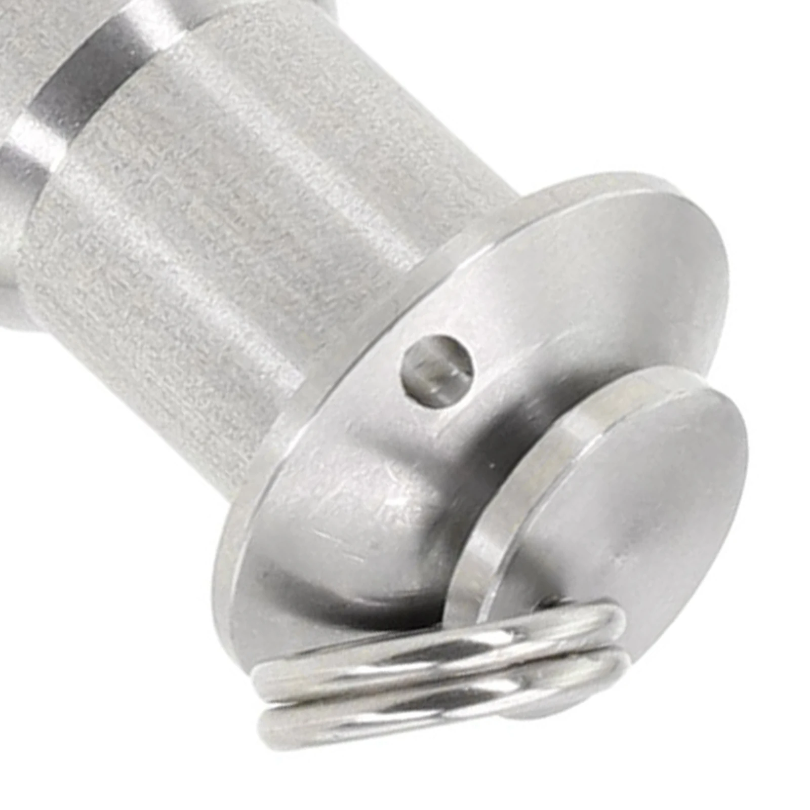 1 шт. корректор крючка для кальмара, может восстановиться, осьминог, чернильный крючок, игла, нержавеющая сталь, выпрямитель, кальмар, крючки, рыболовная приманка, снасти, инструменты
1 шт. корректор крючка для кальмара, может восстановиться, осьминог, чернильный крючок, игла, нержавеющая сталь, выпрямитель, кальмар, крючки, рыболовная приманка, снасти, инструменты