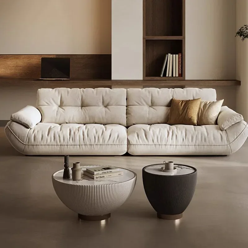 Design Indoor Sofa Kitchen Banquet Japanese Minimalista Work Plage Wedding Support Industrial Sofa Bar Divani Furniture Luxury
Design Indoor Sofa Kitchen Banquet Japanese Minimalista Work Plage Wedding Support Industrial Sofa Bar Divani Furniture Luxury