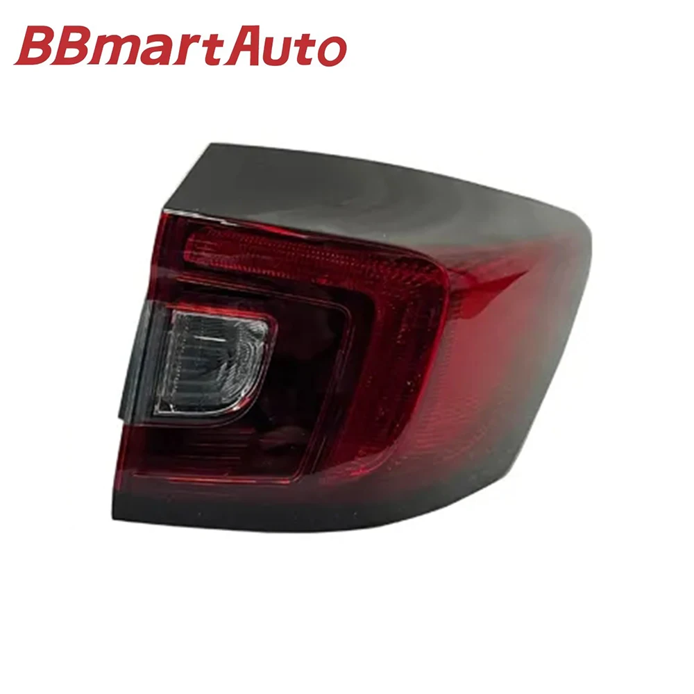 33500-TC4-H01 BBmartAuto Parts 1pcs Tail Light Rear Lamp Right Outer For Honda XRV RU1 RU5 2015-2019 Car Accessories
33500-TC4-H01 BBmartAuto Parts 1pcs Tail Light Rear Lamp Right Outer For Honda XRV RU1 RU5 2015-2019 Car Accessories
