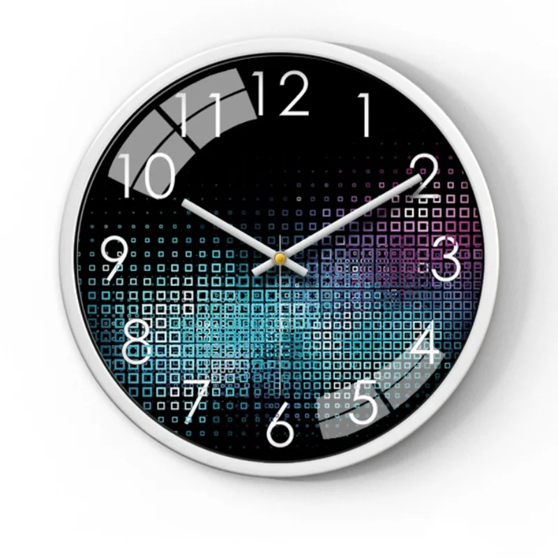 Starry Sky Luxury Modern Wall Clock Living Room Silent Wall Clock Kitchen Decor Watch Wall Reloj De Pared Room Decor Modern
Starry Sky Luxury Modern Wall Clock Living Room Silent Wall Clock Kitchen Decor Watch Wall Reloj De Pared Room Decor Modern