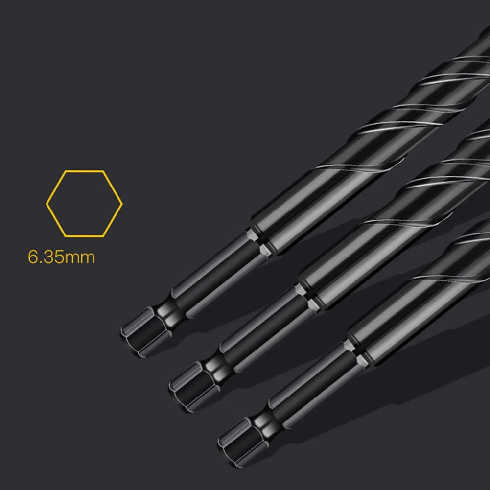Tile Drill Bit Drill Bits Ceramic Cross Spear Head Drilling Tools Wear-resistant For Tile Brick Glass Brand New
Tile Drill Bit Drill Bits Ceramic Cross Spear Head Drilling Tools Wear-resistant For Tile Brick Glass Brand New