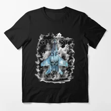The Ghost of Kyiv,The Hero of Kyiv Ukraine Fighter T-Shirt Short Sleeve 100% Cotton Summer Shirts
The Ghost of Kyiv,The Hero of Kyiv Ukraine Fighter T-Shirt Short Sleeve 100% Cotton Summer Shirts
