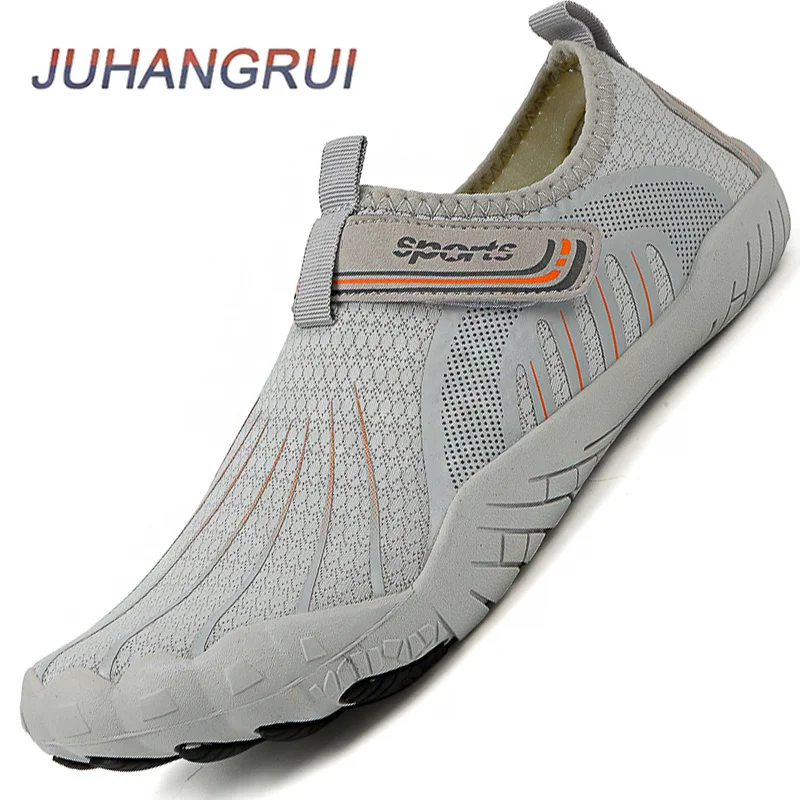 Water shoes, Men's Trail Running Shoes, Lightweight Athletic Zero Drop Barefoot Shoes,Outdoor Walking Minimalist Shoes for Women
Water shoes, Men's Trail Running Shoes, Lightweight Athletic Zero Drop Barefoot Shoes,Outdoor Walking Minimalist Shoes for Women
