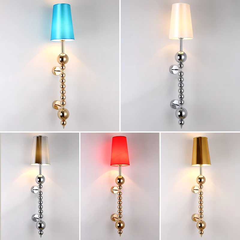 Granburg Hotel Villa Project KTV Corridor Long Wall Light Living Room Bedroom Background Wall Creative Decorative Light
Granburg Hotel Villa Project KTV Corridor Long Wall Light Living Room Bedroom Background Wall Creative Decorative Light