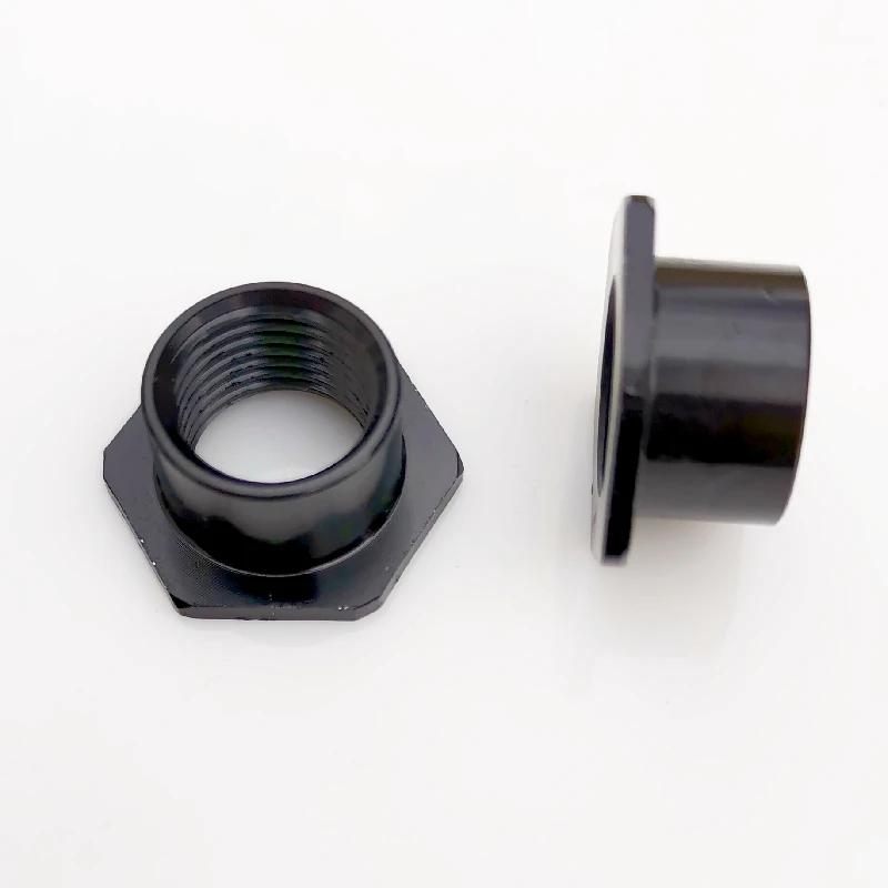 1pc CNC Bicycle PARTS gear Dropout Saver Insert Nut Problem Solver Replace Stripped Threads carbon frame bike Frame saver Solver
1pc CNC Bicycle PARTS gear Dropout Saver Insert Nut Problem Solver Replace Stripped Threads carbon frame bike Frame saver Solver