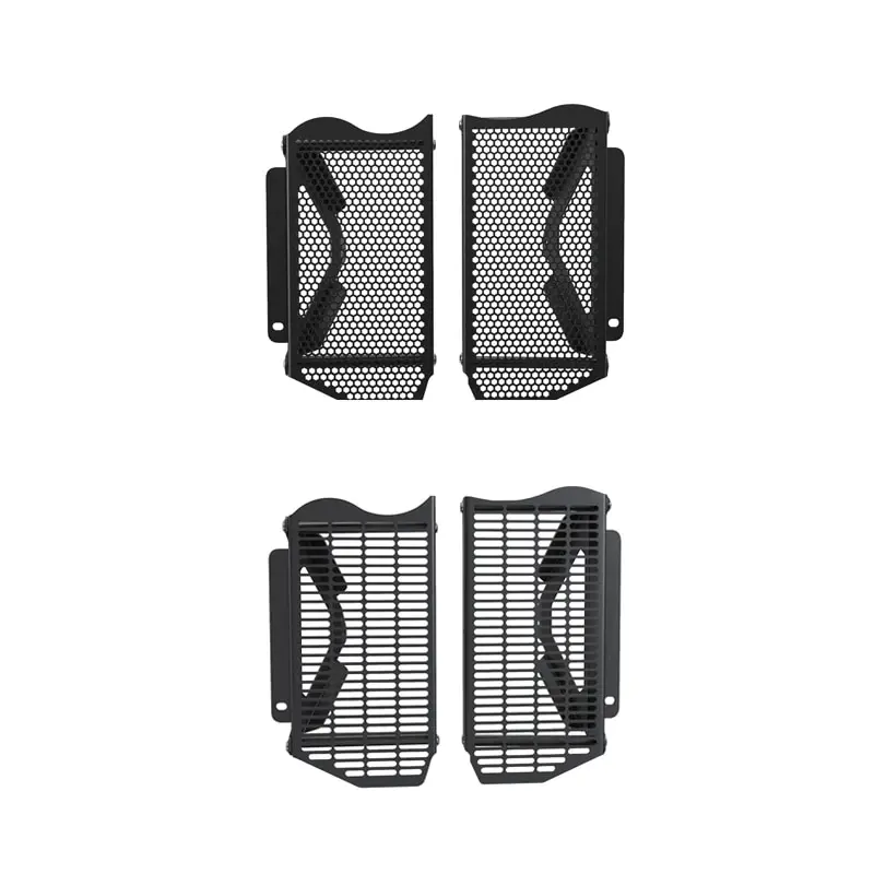 FOR KAWASAKI KLX250S SF 2009-2012 2013 2014 2015 2016 2017-2020 Motorcycle CNC Accessories Radiator Guard Grille Cover Protector
FOR KAWASAKI KLX250S SF 2009-2012 2013 2014 2015 2016 2017-2020 Motorcycle CNC Accessories Radiator Guard Grille Cover Protector