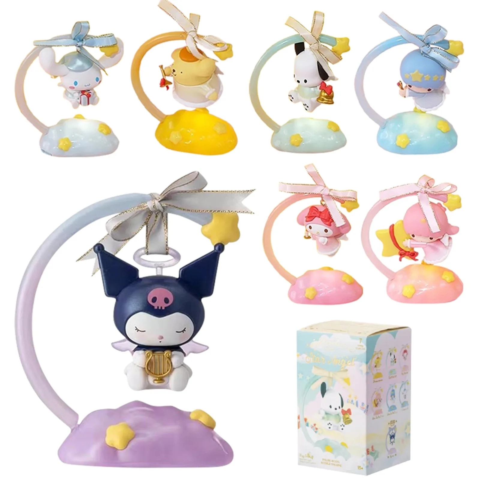 Sanrios Cinnamoroll, моя мелодия, похладко, литтлетвинтс, аниме, охватывающее милое мультяшное искусство, японское желание, ангел
Sanrios Cinnamoroll, моя мелодия, похладко, литтлетвинтс, аниме, охватывающее милое мультяшное искусство, японское желание, ангел