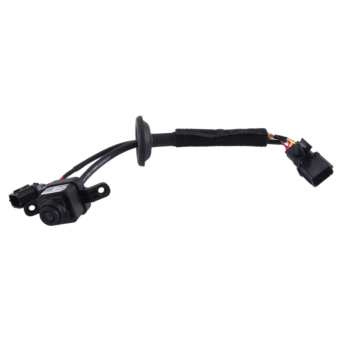 95760-G6000 New Rear View Camera Reverse Camera Parking Assist Backup Camera for KIA PICANTO MK3 2017-2022
95760-G6000 New Rear View Camera Reverse Camera Parking Assist Backup Camera for KIA PICANTO MK3 2017-2022