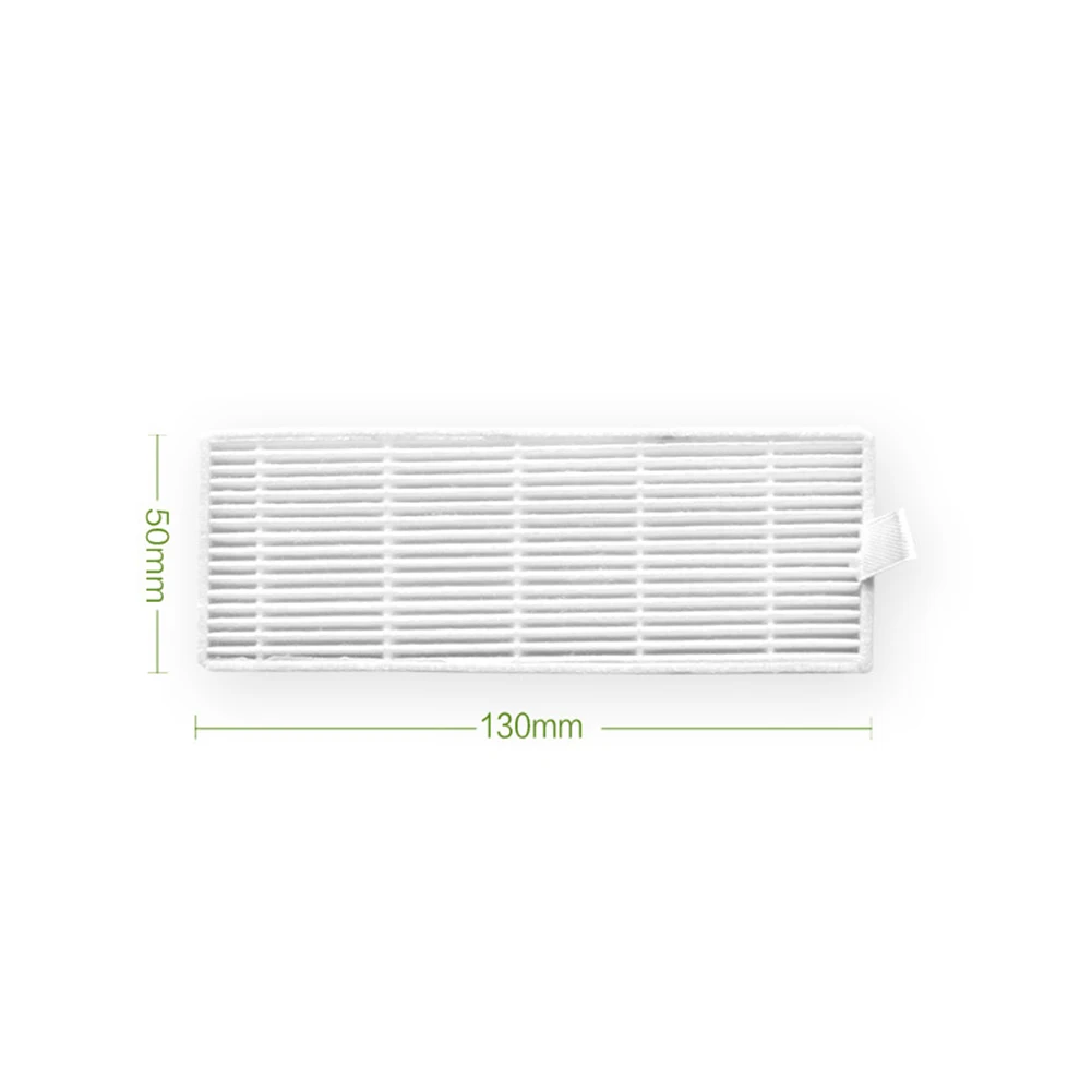 Vacuum Cleaner Filter 9pcs Accessories Cleaning Durable For Vileda Home Household Replacement Robotic Spare Parts
Vacuum Cleaner Filter 9pcs Accessories Cleaning Durable For Vileda Home Household Replacement Robotic Spare Parts