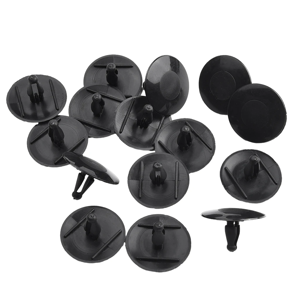 Fastener Clip Fastener Car Accessories 90467-09006 Hood Insulation Retainer Clips High Qualit Material Car Parts
Fastener Clip Fastener Car Accessories 90467-09006 Hood Insulation Retainer Clips High Qualit Material Car Parts