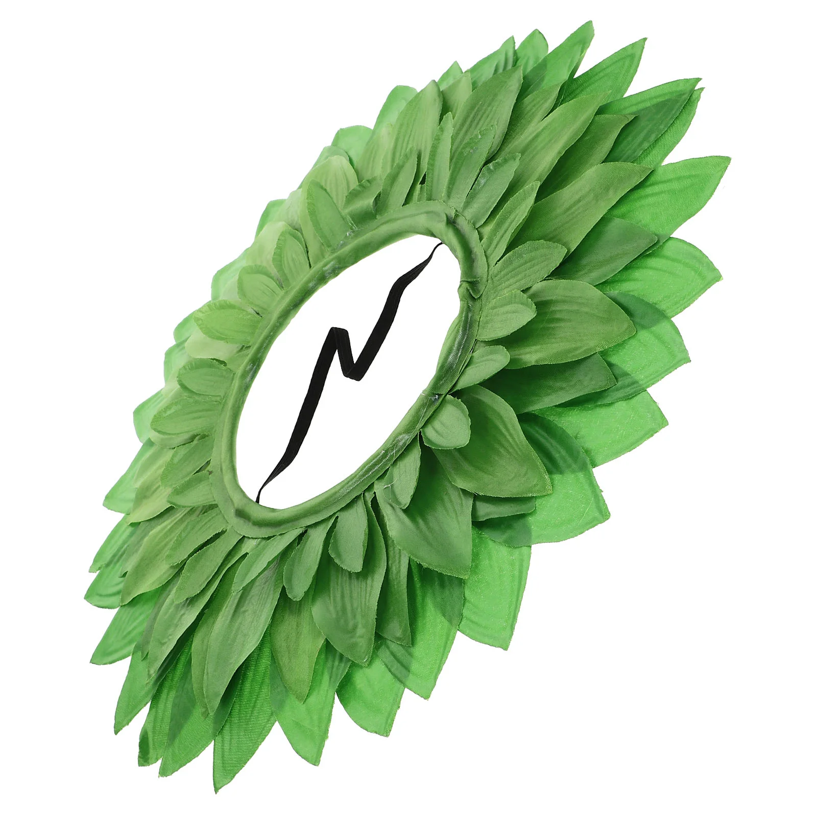 Children's Sunflower Hat Costume Dance Costumes Headgear Tiara Cap Decorate Headpiece for Cosplay
Children's Sunflower Hat Costume Dance Costumes Headgear Tiara Cap Decorate Headpiece for Cosplay