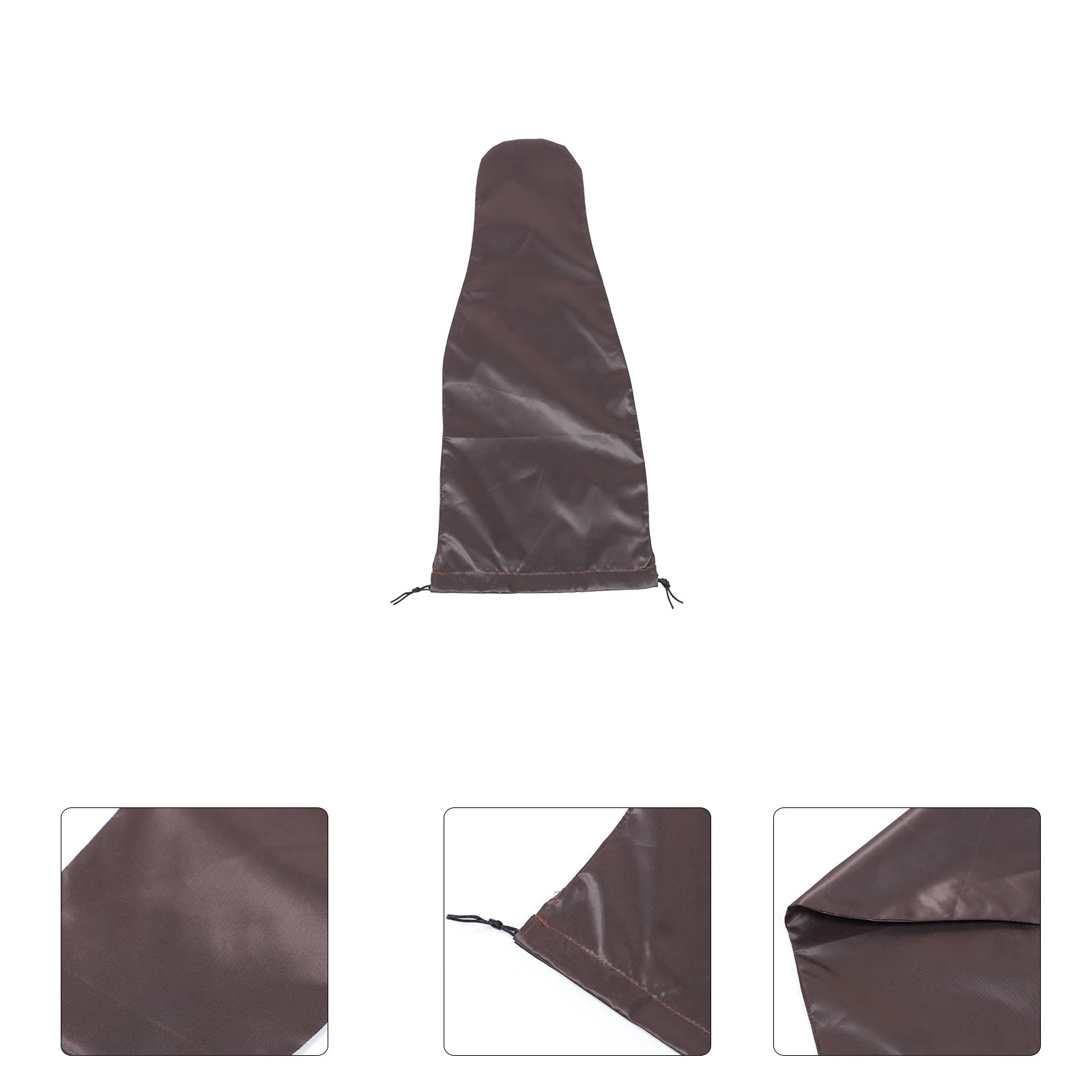 Cello Protective Cover Supple Cello Anti-dust Cover Cello Protector Silk Cello Supply Cello Supply Musical Instrument Protective
Cello Protective Cover Supple Cello Anti-dust Cover Cello Protector Silk Cello Supply Cello Supply Musical Instrument Protective