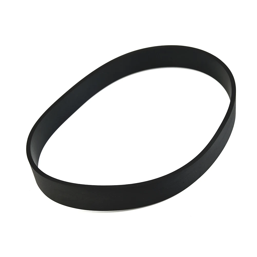 2pcs Drive Belts Replacemnet For Hoover UH74100 UH71200 Udjfldfdl T Cleaner Vacuum Belts Household Sweeper Accessories
2pcs Drive Belts Replacemnet For Hoover UH74100 UH71200 Udjfldfdl T Cleaner Vacuum Belts Household Sweeper Accessories