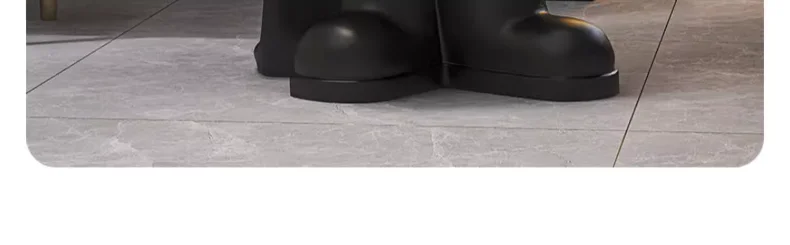 Trendy and Cool Lightsaber Style, Creative Lightsaber Bear, Large Decoration, Living Room, Sofa Floor Decoration Trendy and Cool Lightsaber Style, Creative Lightsaber Bear, Large Decoration, Living Room, Sofa Floor Decoration