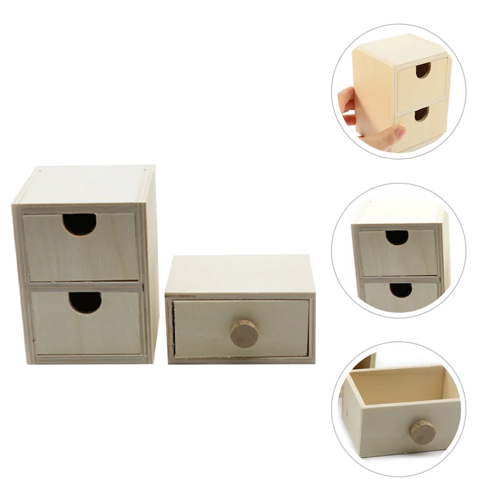 Unfinished Wooden Drawer Box Diy Wood Small Drawers Stackable Tea Bag Storage Drawer Trinket Case Jewelry Organizer
Unfinished Wooden Drawer Box Diy Wood Small Drawers Stackable Tea Bag Storage Drawer Trinket Case Jewelry Organizer