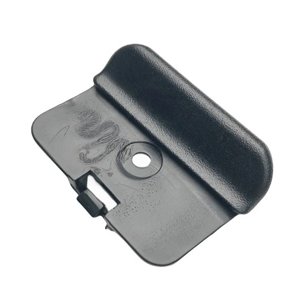 Trunk Handle For Honda For Accord 2014-2022 84635-SEA-003ZF 2024 Hot Sale Brand New And High Quality Accesorios Para Vehículos
Trunk Handle For Honda For Accord 2014-2022 84635-SEA-003ZF 2024 Hot Sale Brand New And High Quality Accesorios Para Vehículos