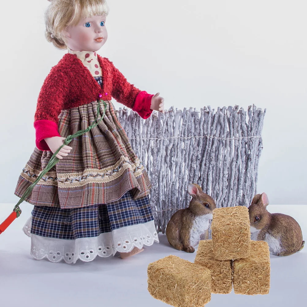 DIY Sand Table Hay Decor Outdoor Accessories Simulated Hay Decor Haystack Decoration DIY Accessories Outdoor Decor
DIY Sand Table Hay Decor Outdoor Accessories Simulated Hay Decor Haystack Decoration DIY Accessories Outdoor Decor
