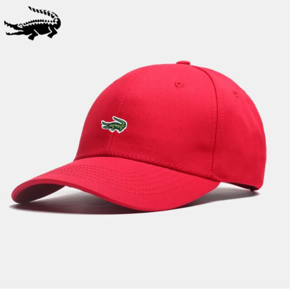 Brand CARTELO Designer Baseball Cap Embroidery Men's Women's Couple Sunshade Hats Outdoor Casual Snapback Hot Hats
Brand CARTELO Designer Baseball Cap Embroidery Men's Women's Couple Sunshade Hats Outdoor Casual Snapback Hot Hats