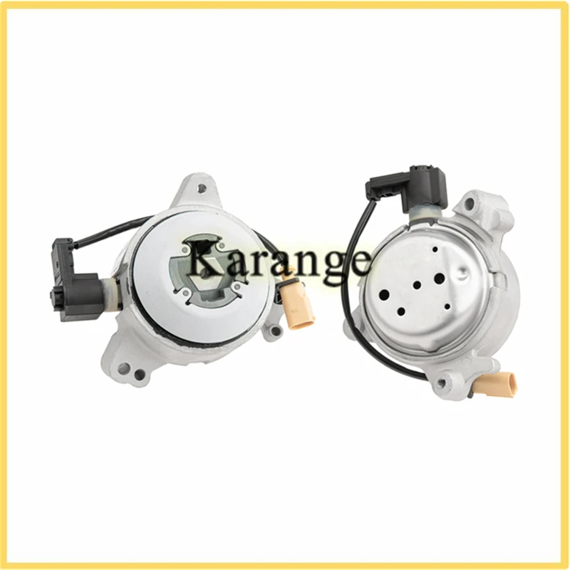 New Hydraulic Gearbox Transmission Bearing Mount 4H0399151AT 4H0399152BC for Audi A8 D4 Quattro S8 V8 W12 6.3L 4.2L 4.0L TFSI
New Hydraulic Gearbox Transmission Bearing Mount 4H0399151AT 4H0399152BC for Audi A8 D4 Quattro S8 V8 W12 6.3L 4.2L 4.0L TFSI