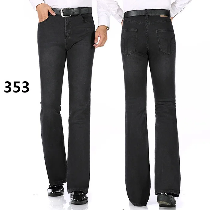 Boot Cut Jeans Boot Cut Jeans