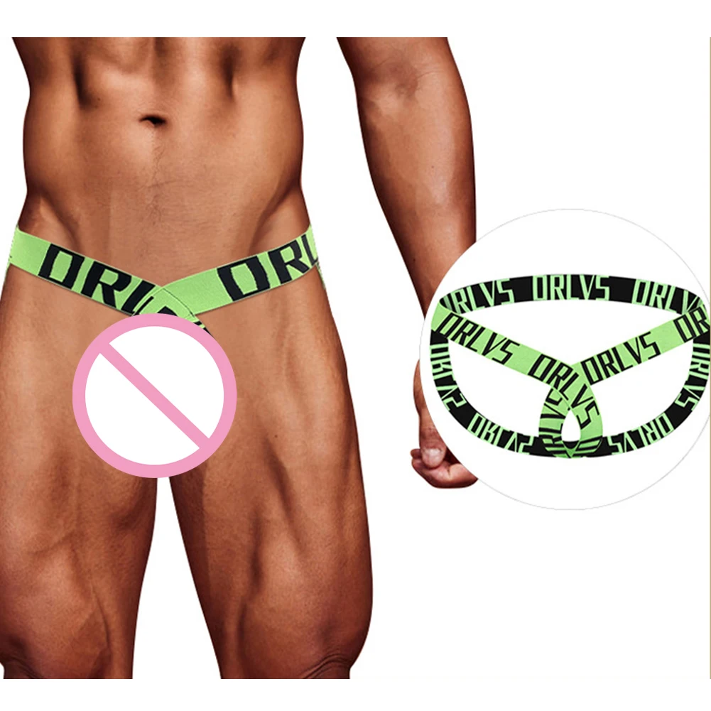 Sexy Men Thong Open Hole Backless Underwear Bandage Ball Lifter G-string Letter Printed Jockstrap Underwear Erotic Lingerie
Sexy Men Thong Open Hole Backless Underwear Bandage Ball Lifter G-string Letter Printed Jockstrap Underwear Erotic Lingerie