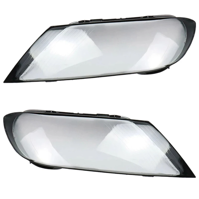 For Volkswagen Phaeton 11-15 Headlight Lampshades Lamp Car Head Light Lens Front Head Light Transparen Headlight Cover
For Volkswagen Phaeton 11-15 Headlight Lampshades Lamp Car Head Light Lens Front Head Light Transparen Headlight Cover