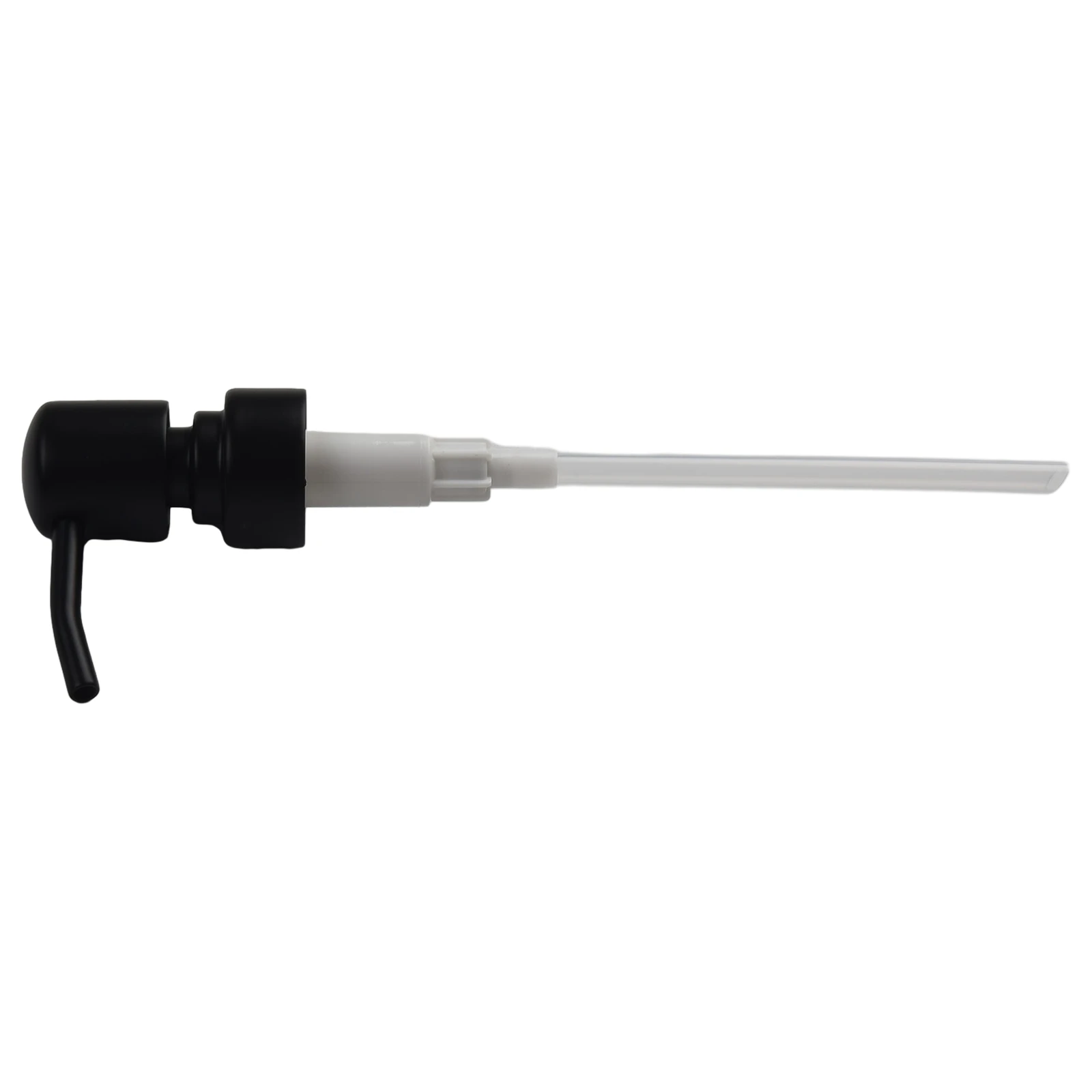 Soap Pump Liquid Lotion Dispenser Head Nozzle 304 Stainless Steel Plastic Bathroom Liquid Soap Shampoo Dispenser Accessories
Soap Pump Liquid Lotion Dispenser Head Nozzle 304 Stainless Steel Plastic Bathroom Liquid Soap Shampoo Dispenser Accessories