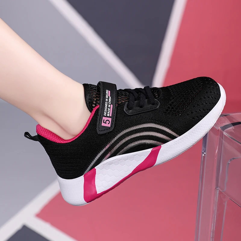ربيع الخريف الاطفال المراهقين أحذية رياضية للفتيات الرياضة الطفل الترفيه تنيس Infantil عادية الدافئة موضة احذية الجري الصبي 28-39 ربيع الخريف الاطفال المراهقين أحذية رياضية للفتيات الرياضة الطفل الترفيه تنيس Infantil عادية الدافئة موضة احذية الجري الصبي 28-39
