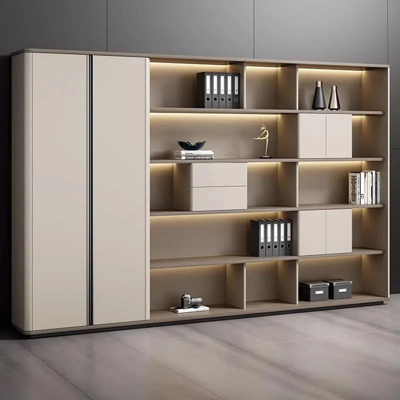 Cube Organizer Bookcase Cabinets Wooden Display Nordic Filing Bookshelf Luxury Magazine Etagere Rangement Modular Furnitures
Cube Organizer Bookcase Cabinets Wooden Display Nordic Filing Bookshelf Luxury Magazine Etagere Rangement Modular Furnitures