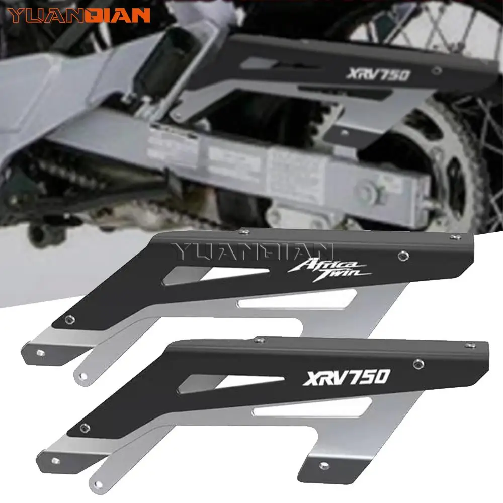 Защита для ремня цепи мотоцикла Honda XRV750 Africa Twin 1990-2003 2002 2001 2000 1999 98
Защита для ремня цепи мотоцикла Honda XRV750 Africa Twin 1990-2003 2002 2001 2000 1999 98