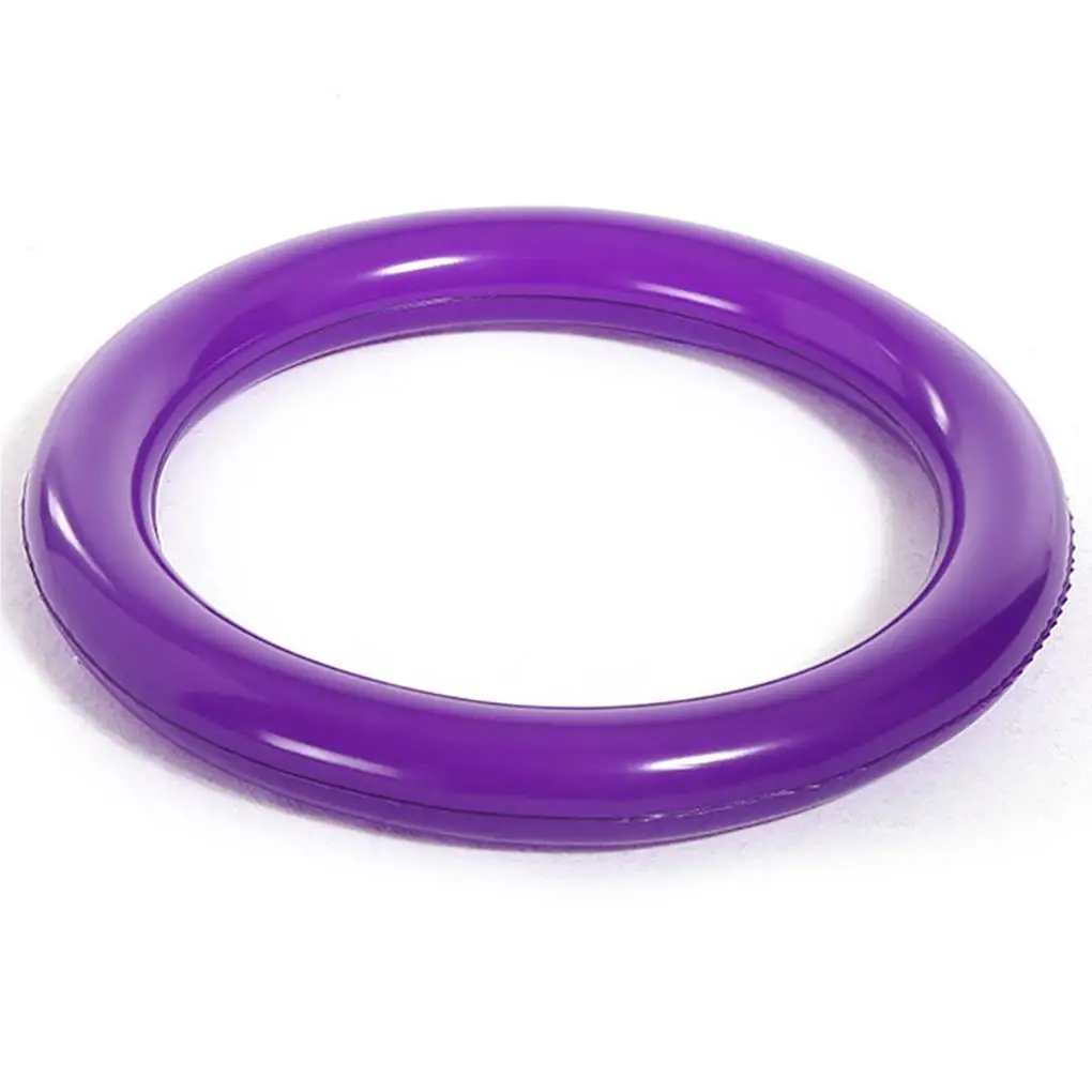 Ball Fixer Fitness Rings Yoga Supplies Office Base Stability Inflatable Gym Fittings Simple Operation Positioning Stabilizer
Ball Fixer Fitness Rings Yoga Supplies Office Base Stability Inflatable Gym Fittings Simple Operation Positioning Stabilizer