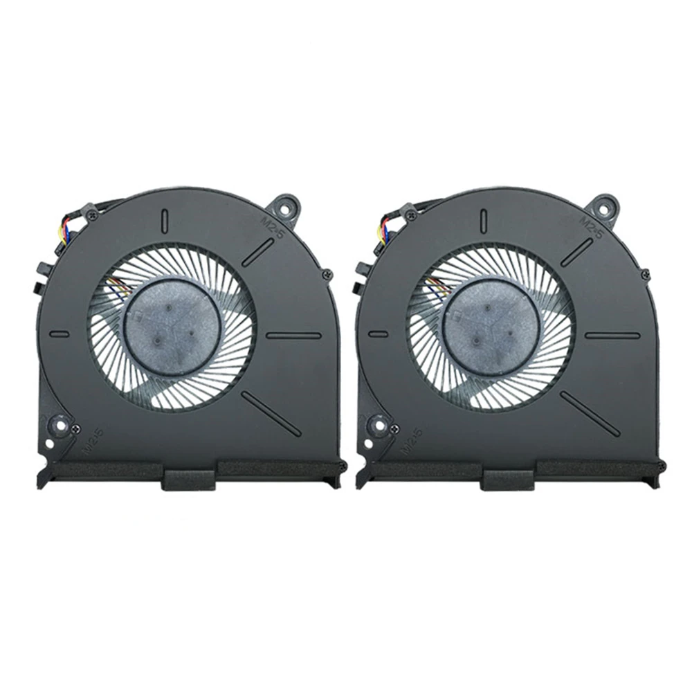 Кулер для ноутбука центральный процессор для Lenovo для ideapad Y700-17ISK серебристый
Кулер для ноутбука центральный процессор для Lenovo для ideapad Y700-17ISK серебристый