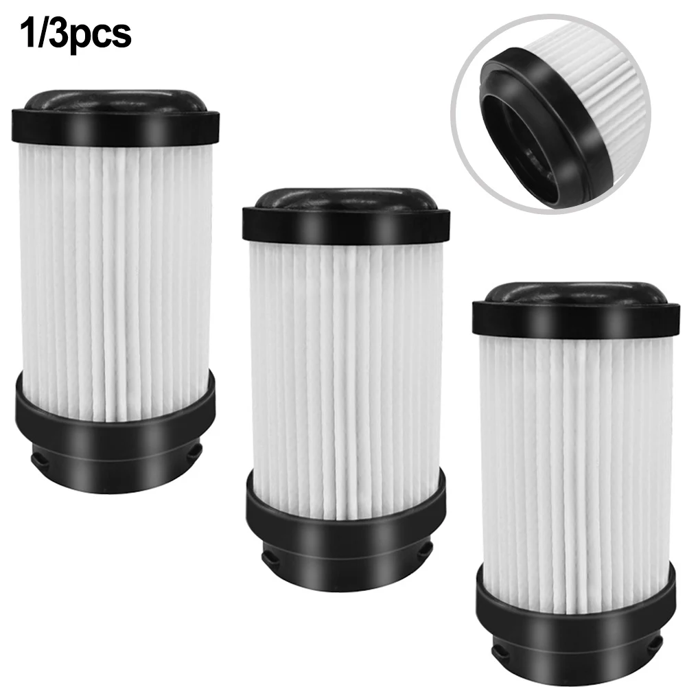1/3pc Post Filters Replace ForS15 Series S15 Pet Pure Air Pet Cordless Vacuum Cleaner Filters Filtering Dust Spare Parts
1/3pc Post Filters Replace ForS15 Series S15 Pet Pure Air Pet Cordless Vacuum Cleaner Filters Filtering Dust Spare Parts
